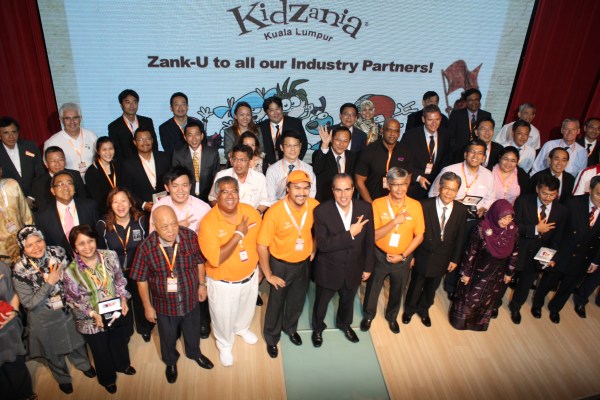 KZ_KL_KITE_FEB_2012 1771