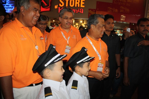 KZ_KL_KITE_FEB_2012 1847