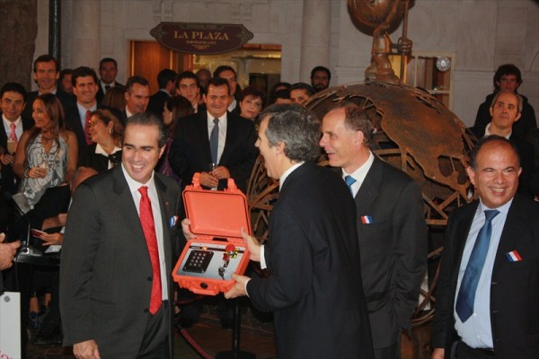 KidZania Santiago _007