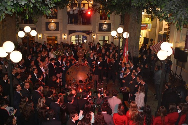 KidZania Santiago _008