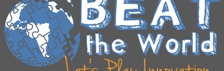 Beat the World