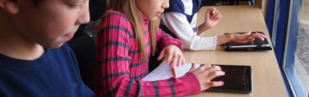 Main image courtesy of Flickr, flickingerbrad.