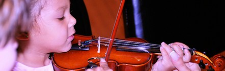 Photo by Flickr user Knight Foundation