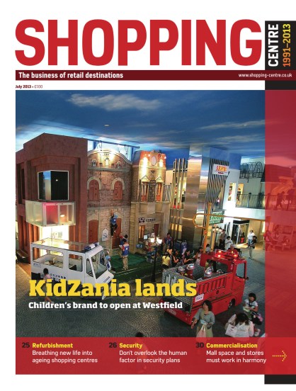 Shopping-Centre---July-2013- page 01