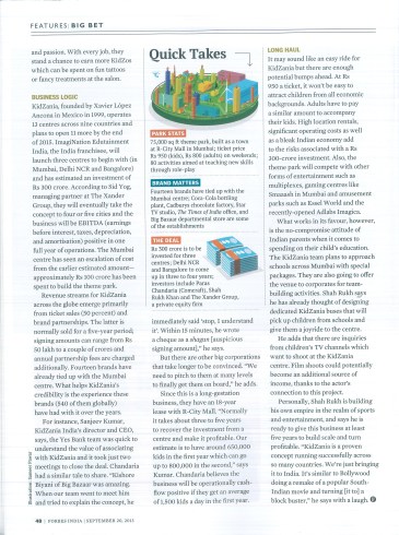 Forbes India - September 20, 2013_Page_3