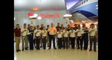 KidZania Monterrey