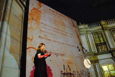 KidZania Istanbul Foundation Ceremony_005