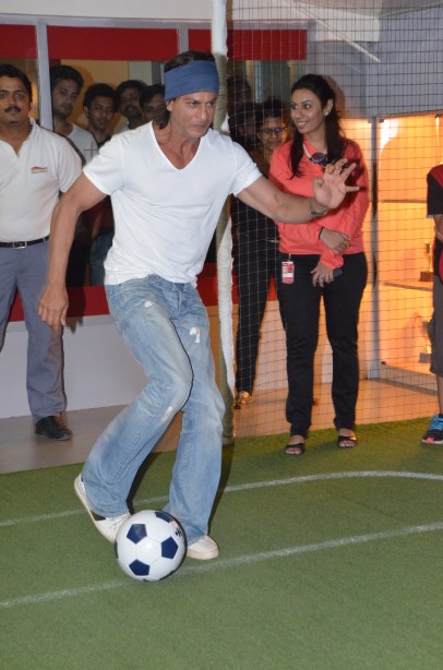 0001560619-File006353845592707812500000001560