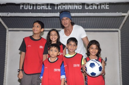 0001560635-File006353845592882812500000001576