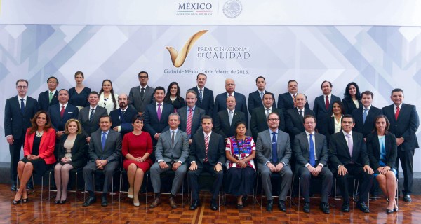 PremioNacionaldeCalidad2016 01