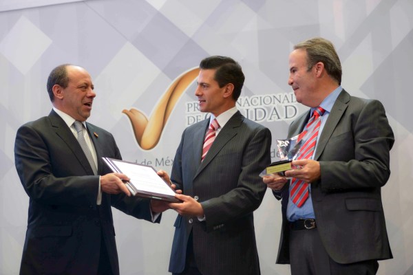 PremioNacionaldeCalidad2016 02