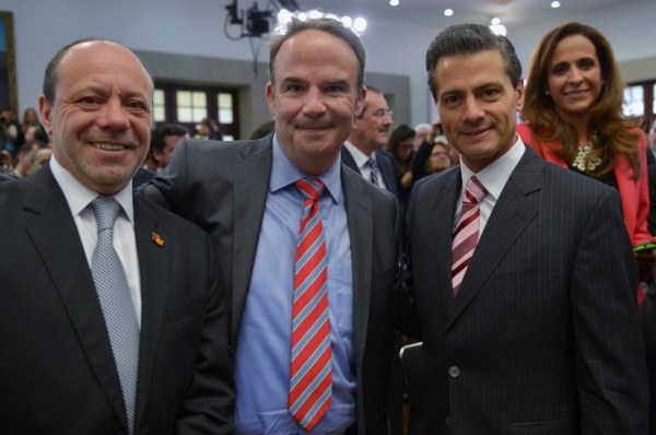 PremioNacionaldeCalidad2016 03