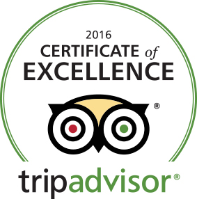 TripAdvisor COE2016_en