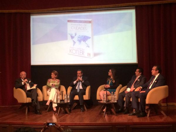 2017-02-09-photo-00000007