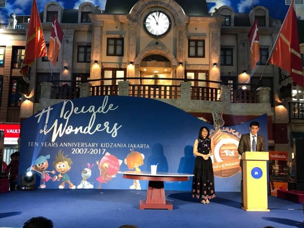 1_zBZjBTwtd47sxXbnN8_Ihw