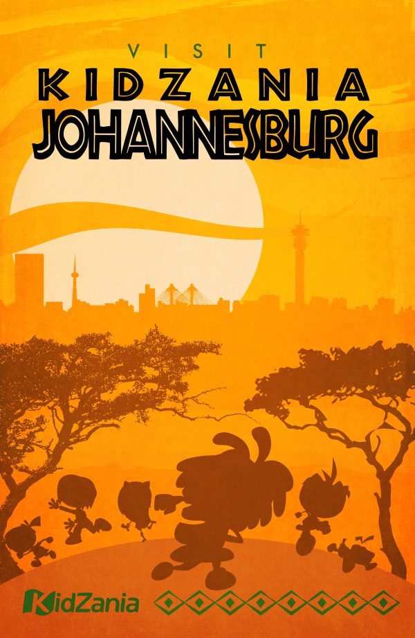 Johannesburg-01