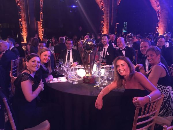 37fcb08e-f4d0-4714-bd64-c314ddd6be9c