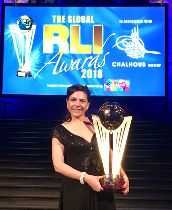 e1475c70-c72d-43ac-9a8e-9bb9efeb2bd6