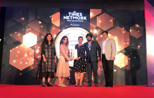 Captura de pantalla 2018-07-09 a la(s) 12.41.10